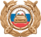 PravaRegister