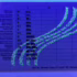C6-CC7-C83-3-AE5-480-A-B071-B86-F5-A9-CA596